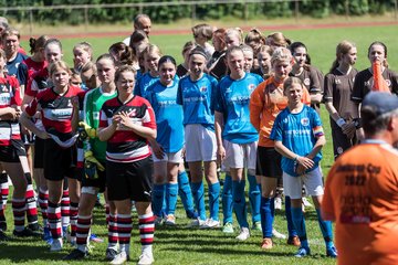 Bild 45 - Loewinnen-Cup